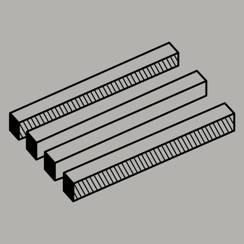 optical illusion
