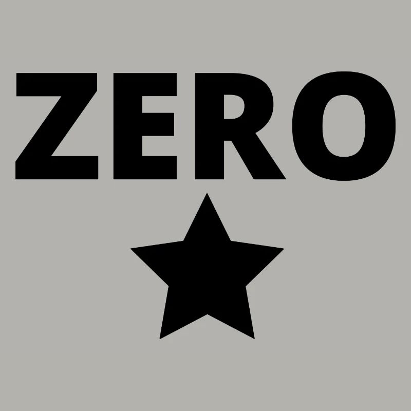 Zero