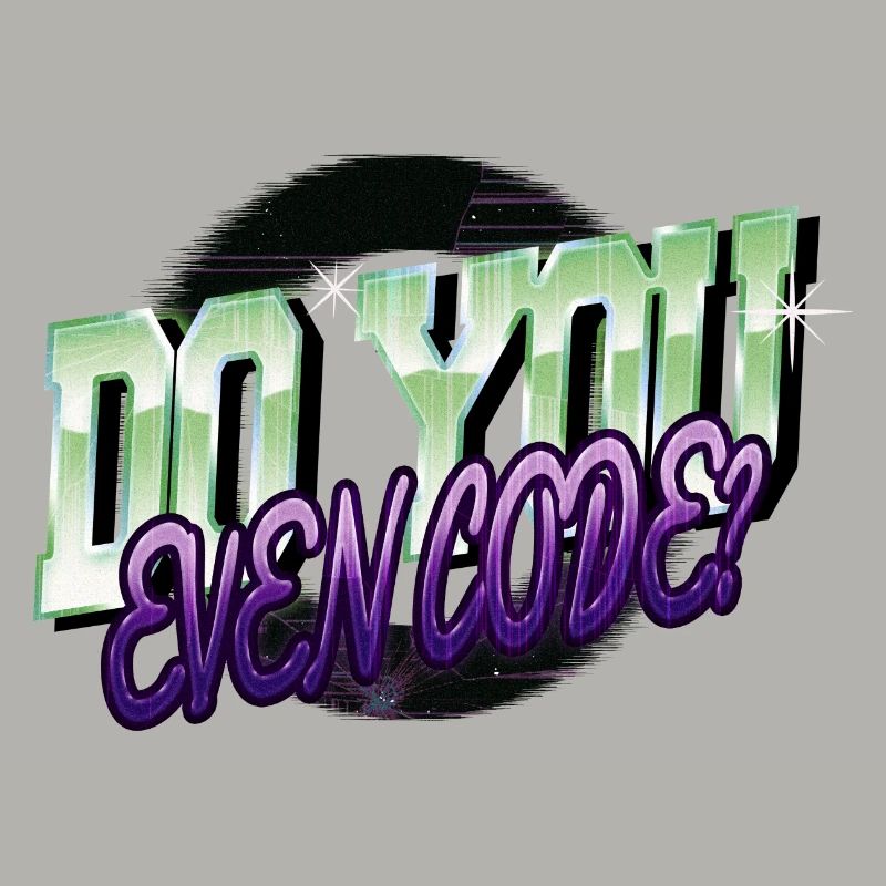 informatics computer language