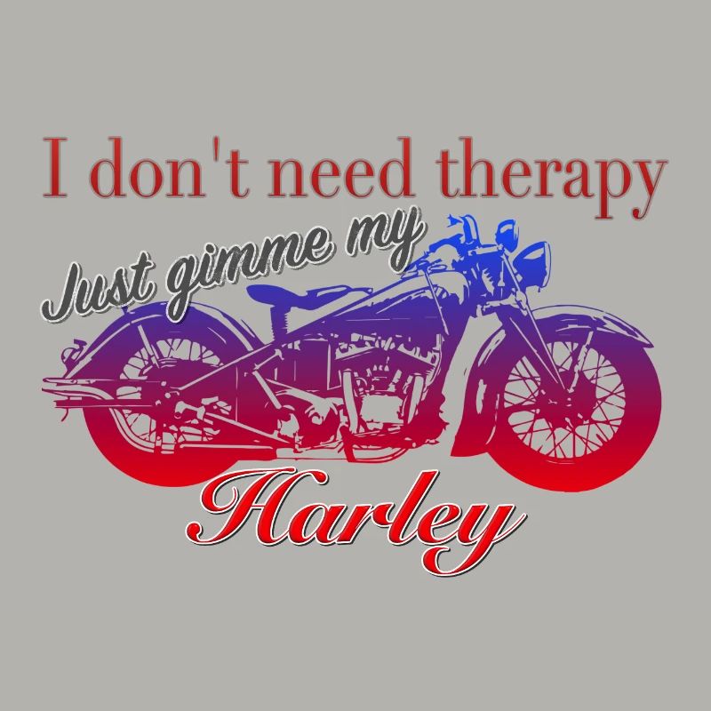 Eigentherapie
