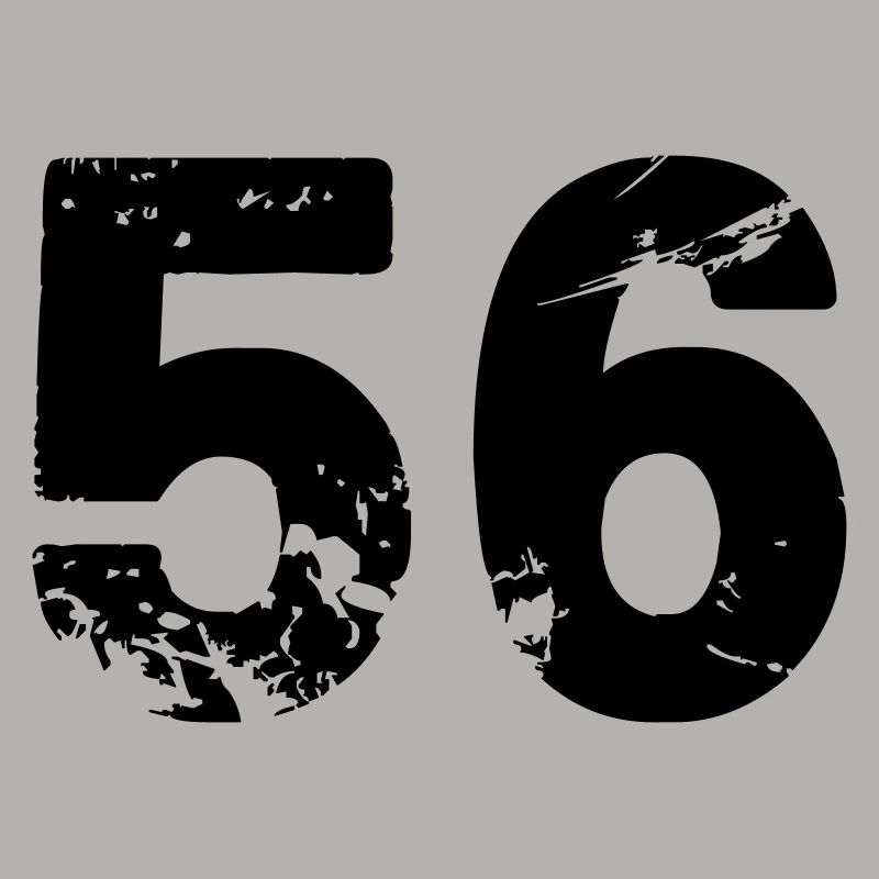 56