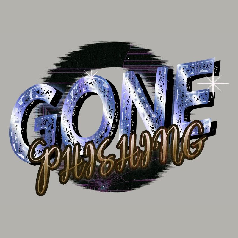 Idée Présent Gamer Hacking Code drôle Hacker Fans