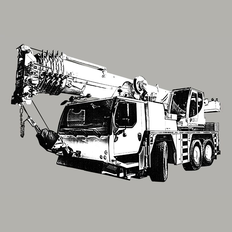 construction machine