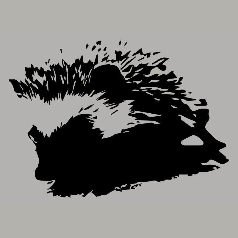 igel