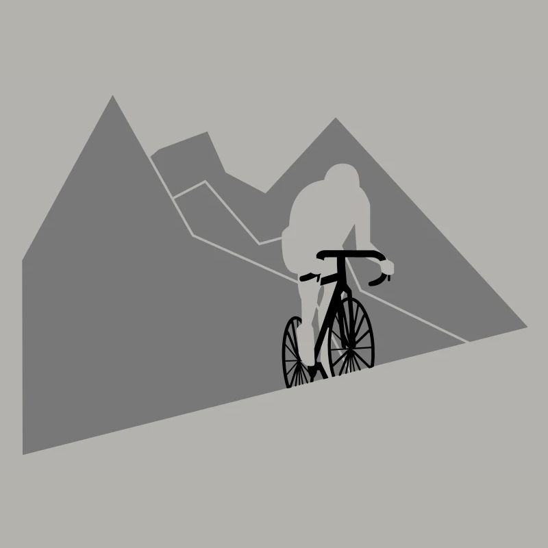Climber