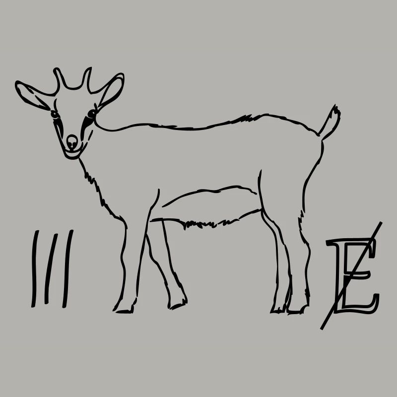 3zig