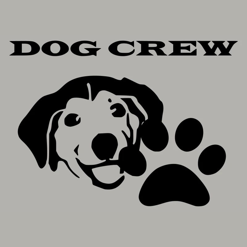 Hunde Team