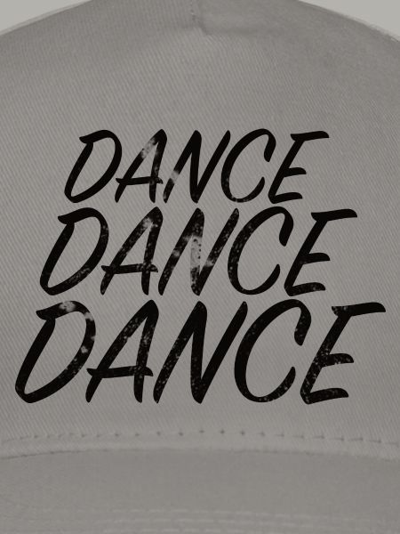 DANCE DANCE DANCE