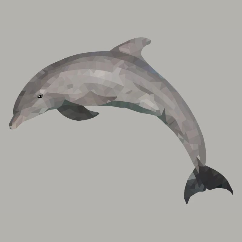 Dauphin