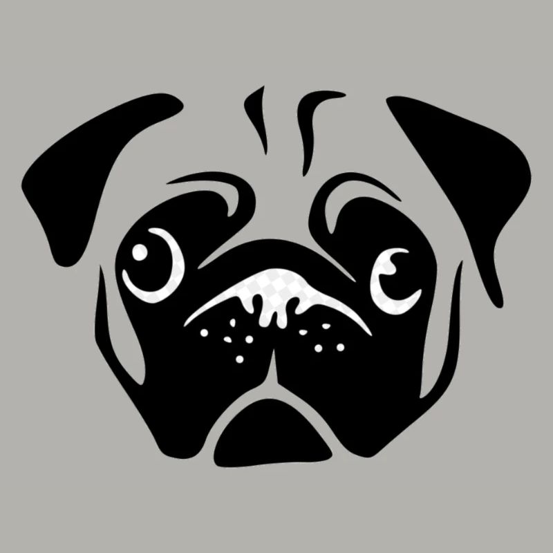 Mops