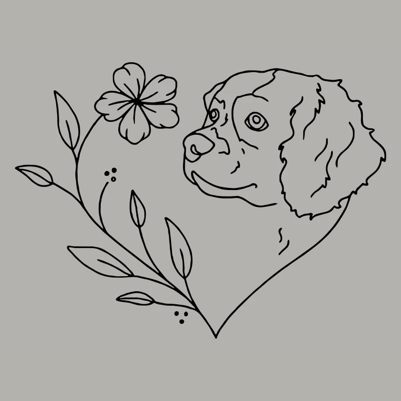 Hundeherz