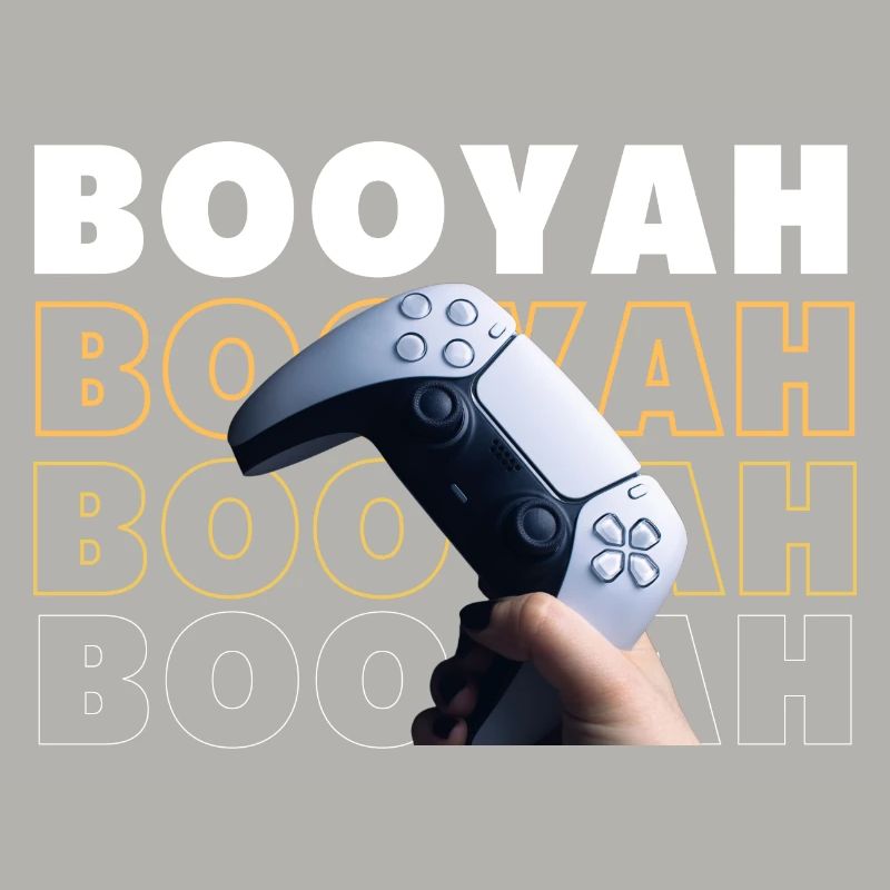 Gaming Content Design with VR Controller