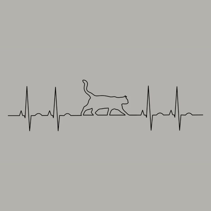 ECG chat