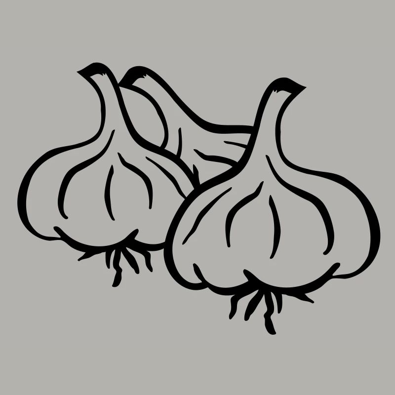 knoblauch_p1