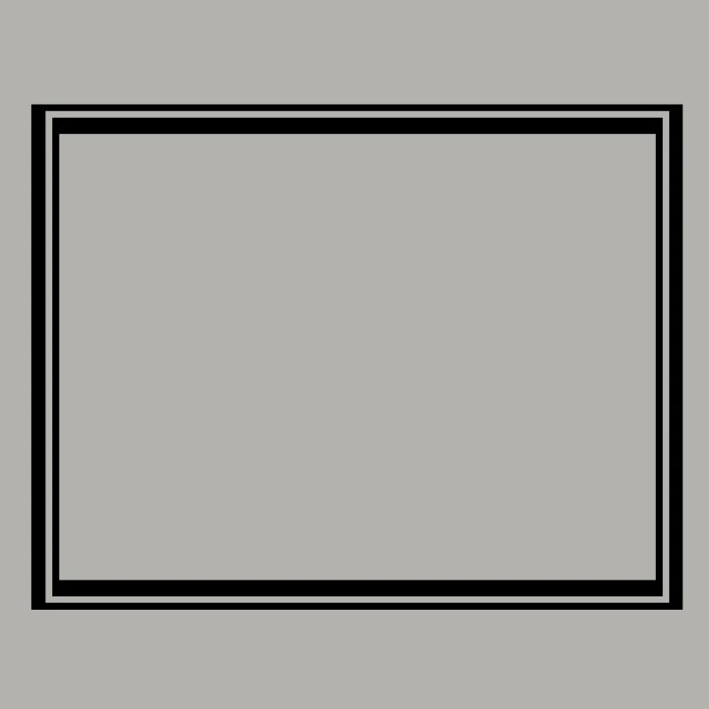 picture frame_1_1