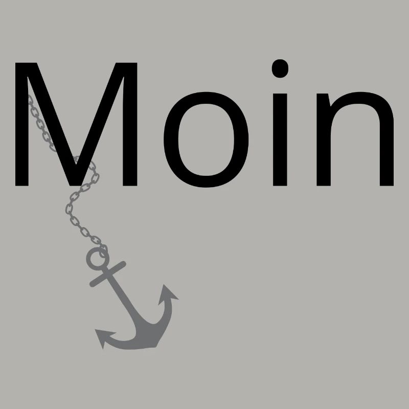Moin