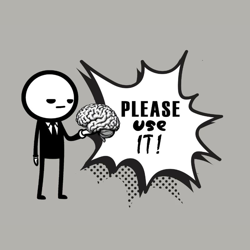 pls_use_it