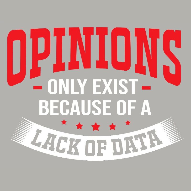 Coder Programmierer GPT