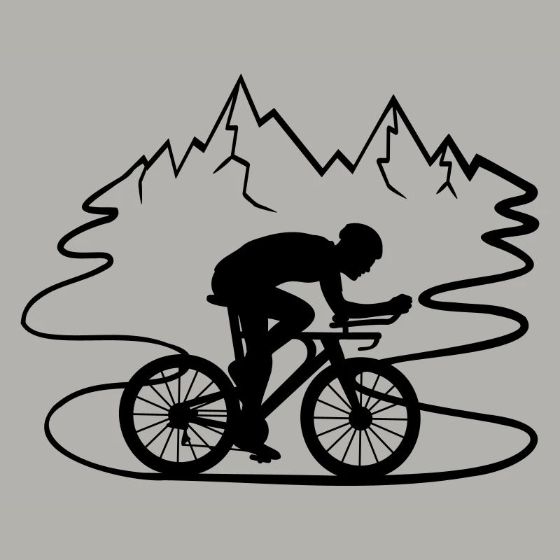 Excursion Cycliste