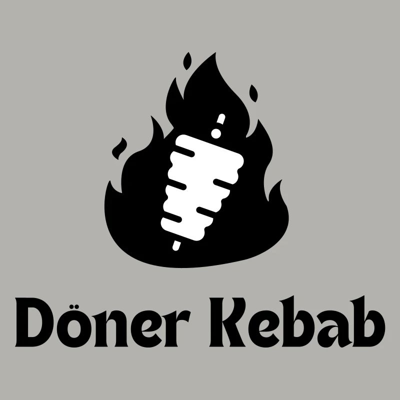 Doner kebab