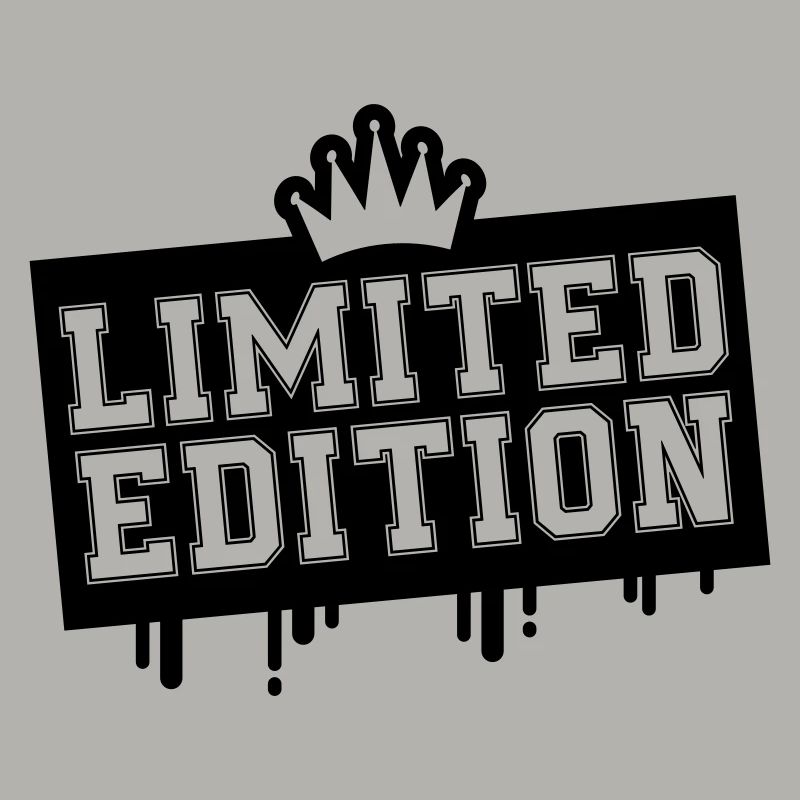 Édition limitée