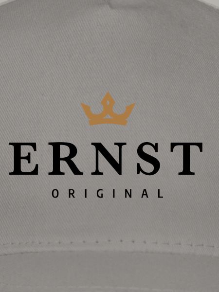 Ernst