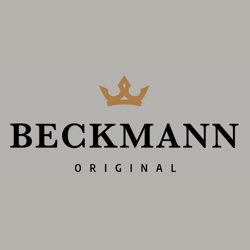 Beckmann
