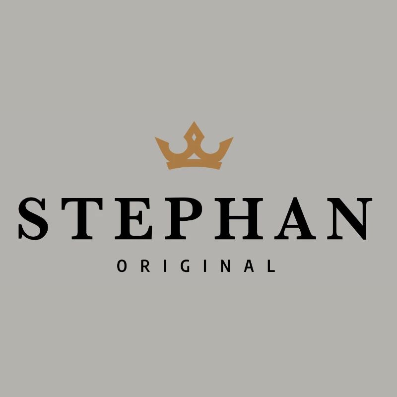 Stephan
