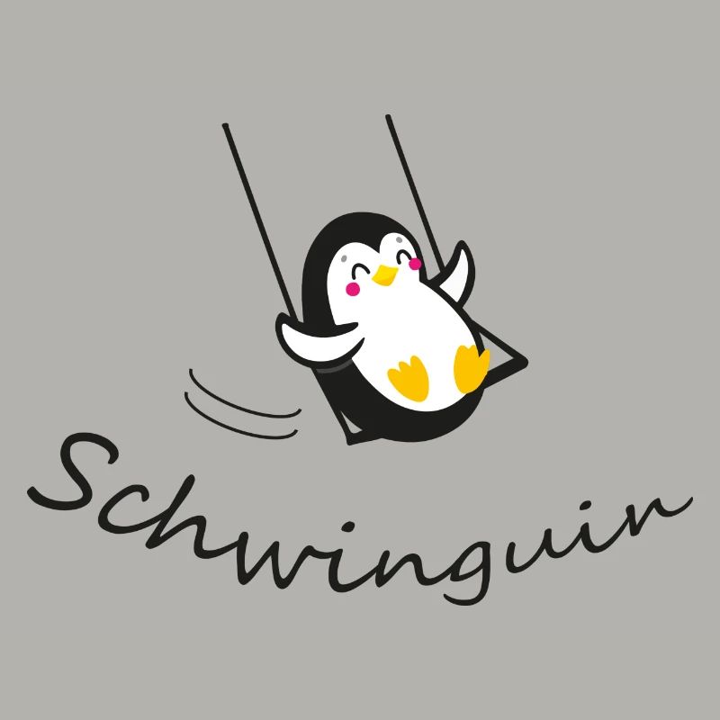 Schwinguin