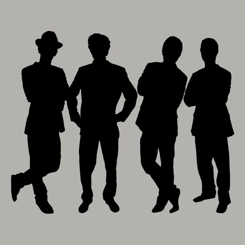 Boy group