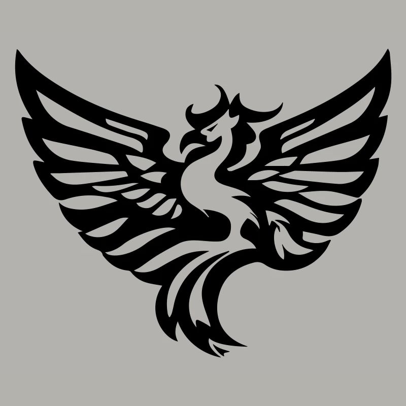 Phoenix 01