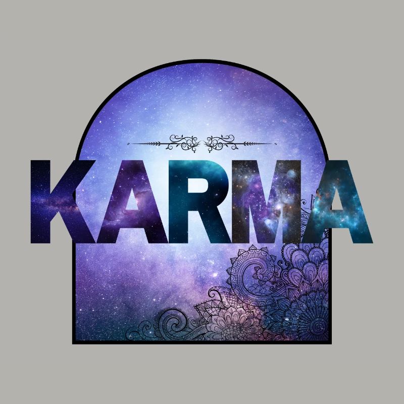 Karma