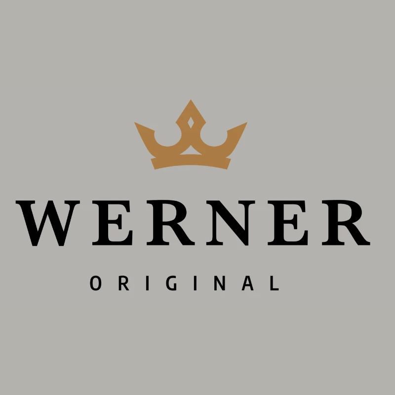 Werner