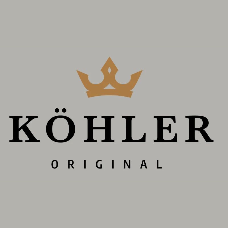 Köhler