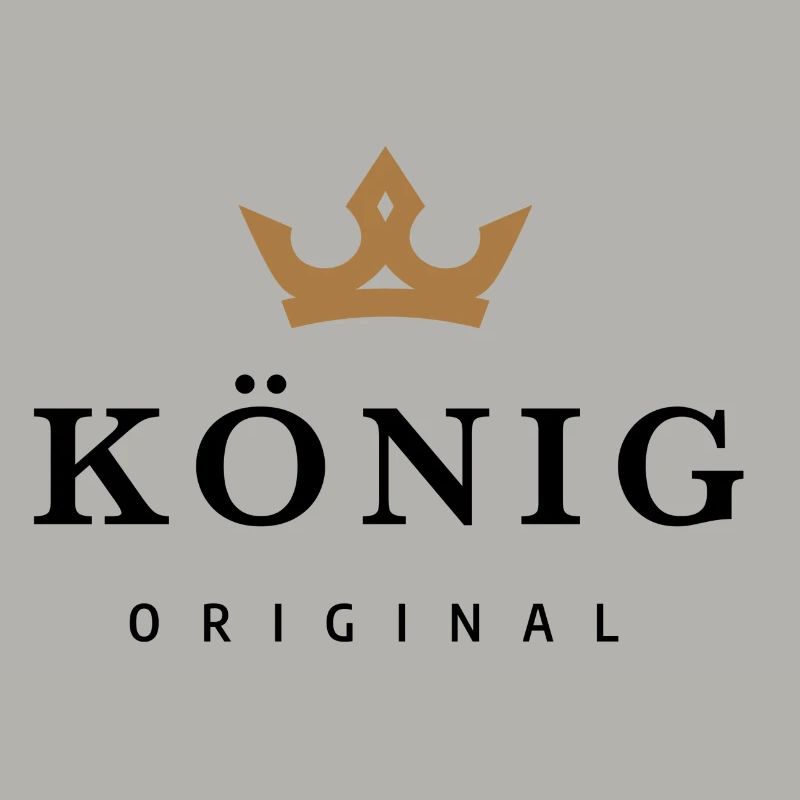 König