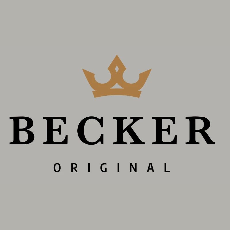Becker