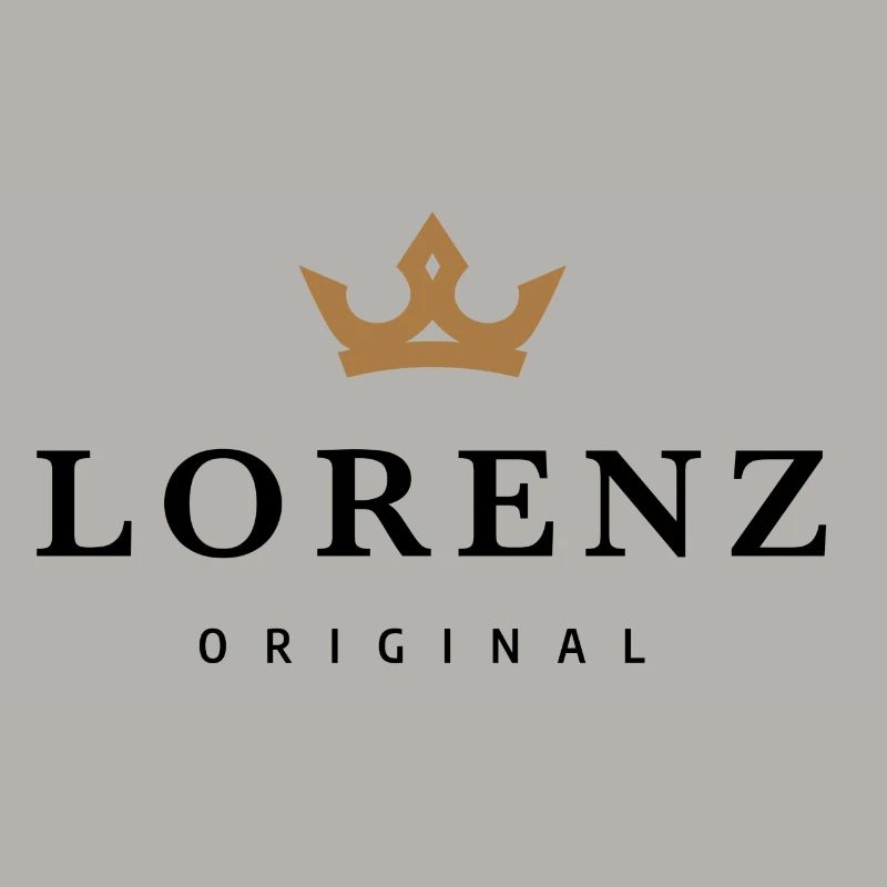 Lorenz