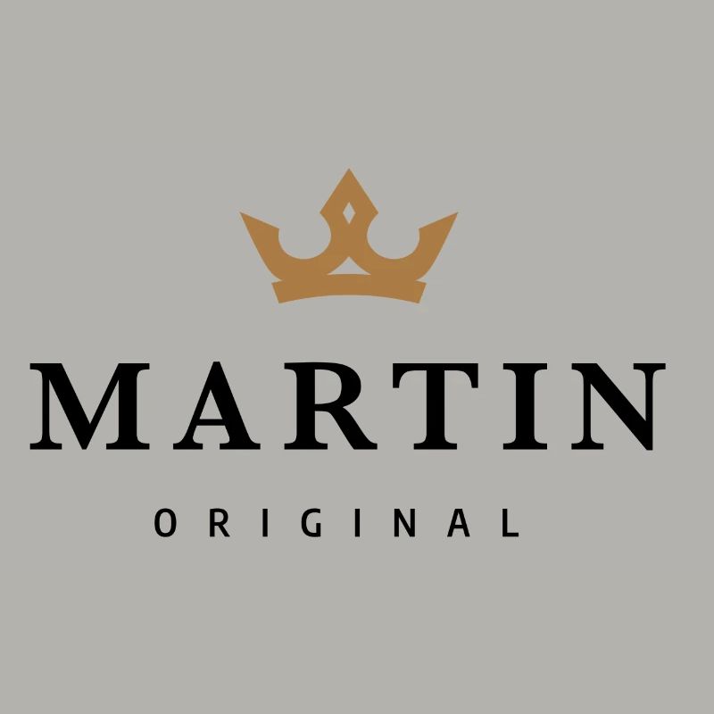 Martin