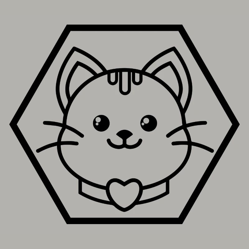 Cat Katze