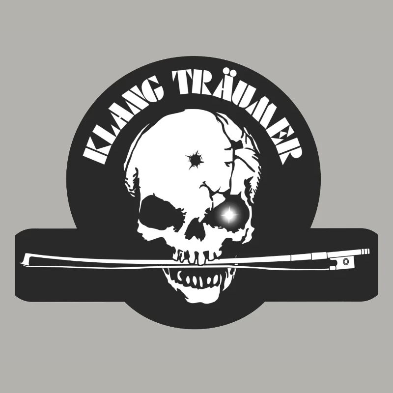 KLANG TRÄUMER