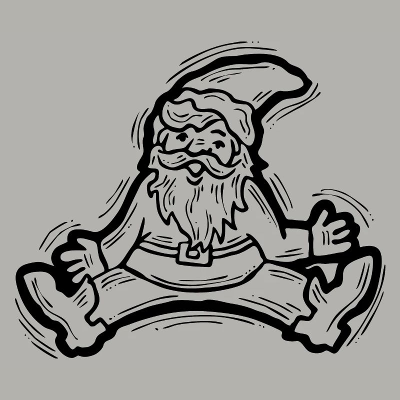 Weihnachtsmann
