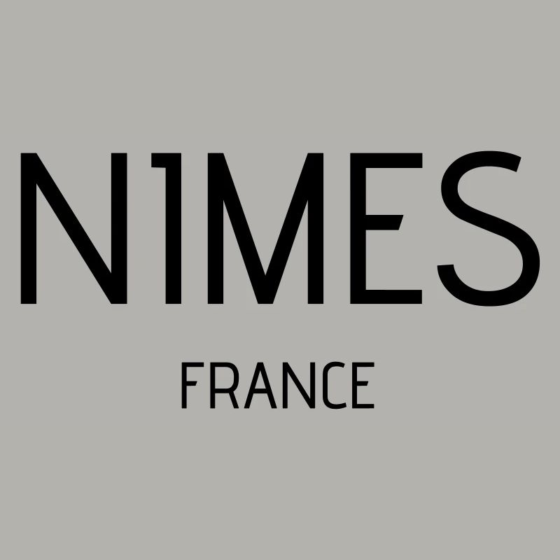 Nimes