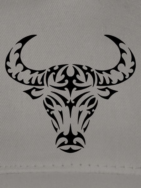 Sternzeichen Stier