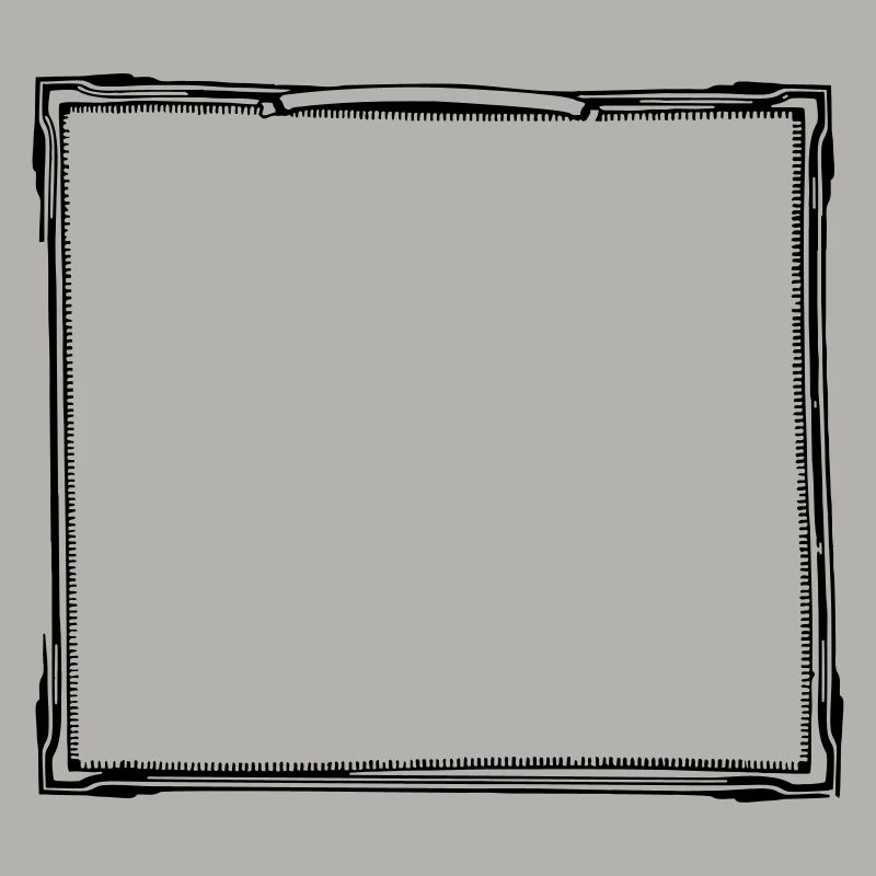 Frame 2577109