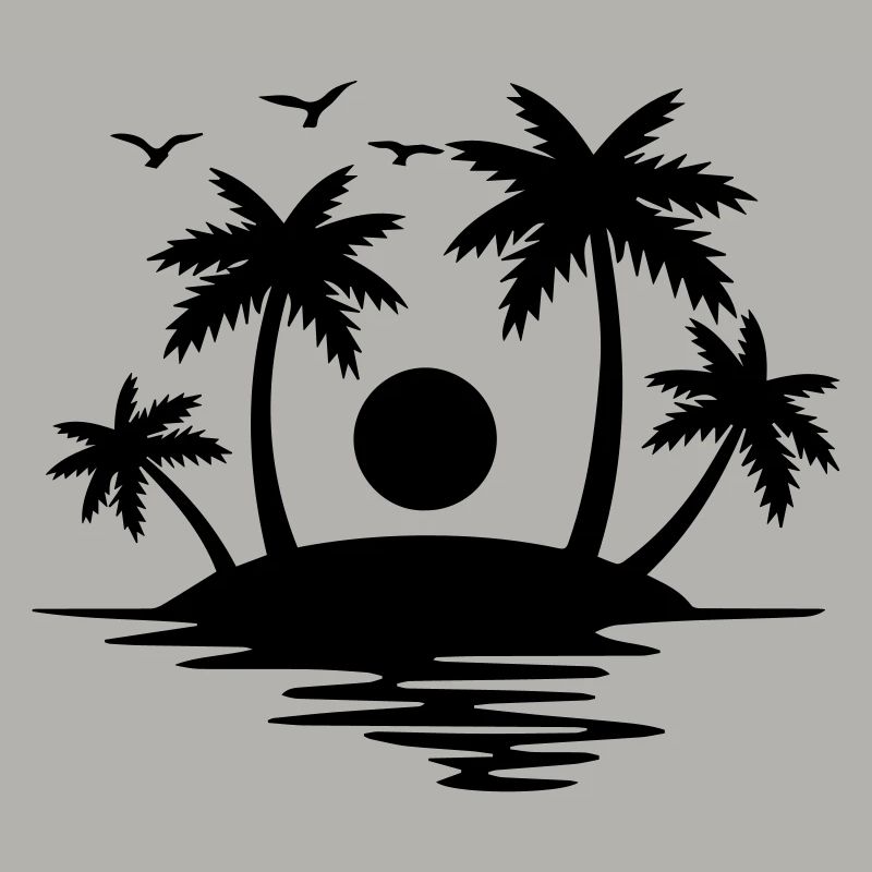 Île Paradis