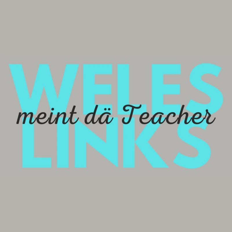 weles links 2