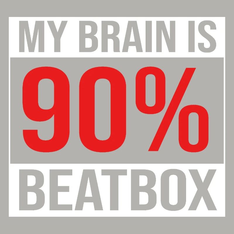 Beatbox