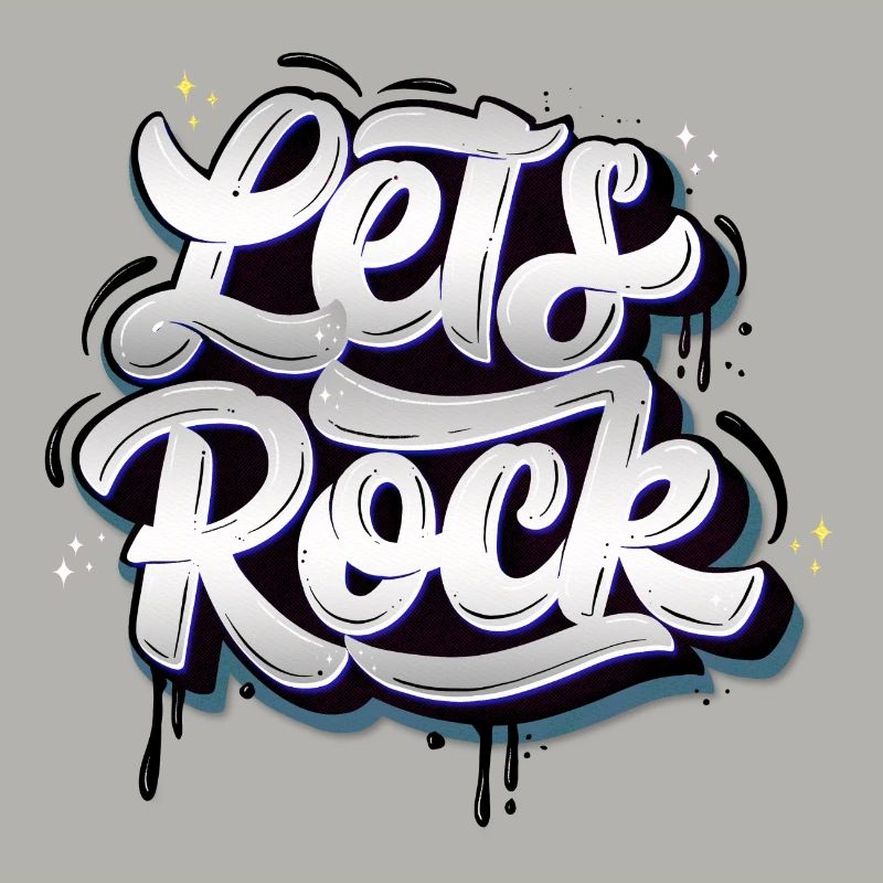 Faisons du rock