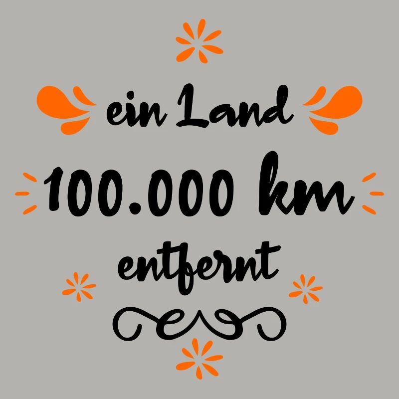 Politik-Spruch