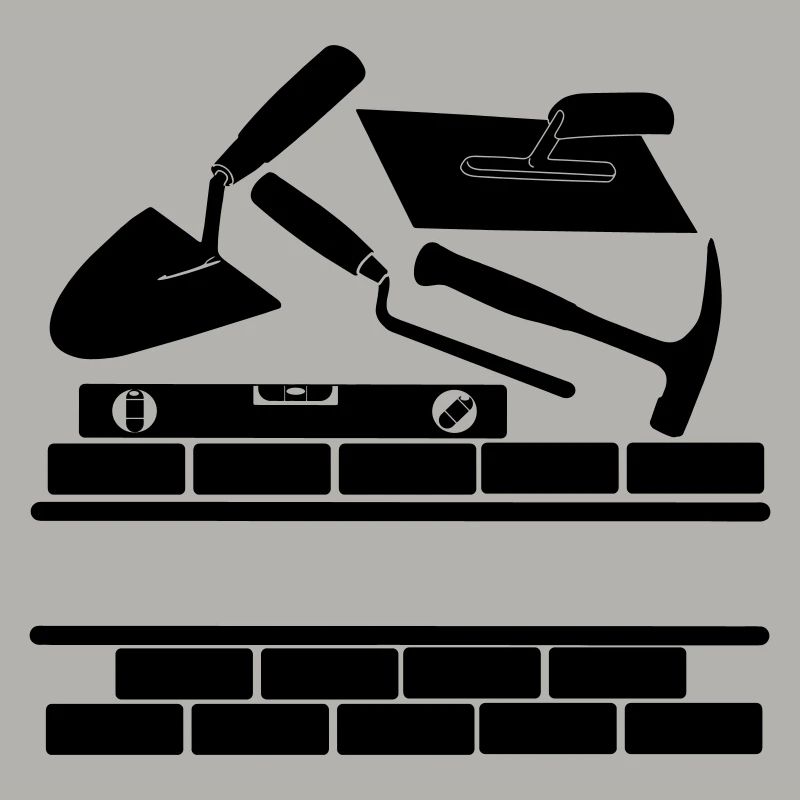 Logo de Mason